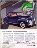 Lincoln 1939 516.jpg